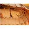 Image 15 : 1997 CATERPILLAR D5M LGP Dozer / Crawler Tractor