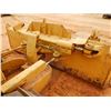 Image 16 : 1997 CATERPILLAR D5M LGP Dozer / Crawler Tractor