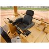 Image 17 : 1997 CATERPILLAR D5M LGP Dozer / Crawler Tractor