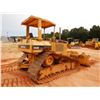 Image 3 : 1997 CATERPILLAR D5M LGP Dozer / Crawler Tractor
