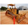 Image 4 : 1997 CATERPILLAR D5M LGP Dozer / Crawler Tractor