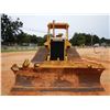 Image 5 : 1997 CATERPILLAR D5M LGP Dozer / Crawler Tractor