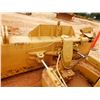 Image 6 : 1997 CATERPILLAR D5M LGP Dozer / Crawler Tractor
