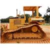 Image 7 : 1997 CATERPILLAR D5M LGP Dozer / Crawler Tractor