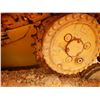 Image 8 : 1997 CATERPILLAR D5M LGP Dozer / Crawler Tractor