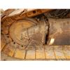 Image 10 : 1992 CATERPILLAR D4H XL Dozer / Crawler Tractor