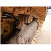 Image 14 : 1992 CATERPILLAR D4H XL Dozer / Crawler Tractor