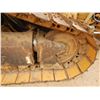Image 15 : 1992 CATERPILLAR D4H XL Dozer / Crawler Tractor