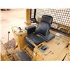 Image 17 : 1992 CATERPILLAR D4H XL Dozer / Crawler Tractor
