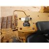 Image 19 : 1992 CATERPILLAR D4H XL Dozer / Crawler Tractor
