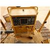 Image 20 : 1992 CATERPILLAR D4H XL Dozer / Crawler Tractor