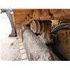 Image 9 : 1992 CATERPILLAR D4H XL Dozer / Crawler Tractor