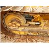 Image 10 : 2017 JOHN DEERE 650K XLT Dozer / Crawler Tractor
