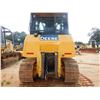 Image 13 : 2017 JOHN DEERE 650K XLT Dozer / Crawler Tractor