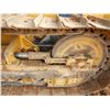 Image 17 : 2017 JOHN DEERE 650K XLT Dozer / Crawler Tractor