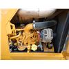 Image 18 : 2017 JOHN DEERE 650K XLT Dozer / Crawler Tractor