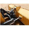 Image 17 : 2015 JOHN DEERE 650K LGP Dozer / Crawler Tractor