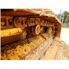 Image 9 : 2015 JOHN DEERE 650K LGP Dozer / Crawler Tractor
