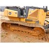 Image 14 : 2015 JOHN DEERE 650K LGP Dozer / Crawler Tractor