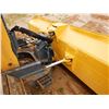 Image 20 : 2015 JOHN DEERE 650K LGP Dozer / Crawler Tractor