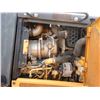 Image 18 : 2012 JOHN DEERE 650K LGP Dozer / Crawler Tractor