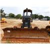 Image 5 : 2012 JOHN DEERE 650K LGP Dozer / Crawler Tractor