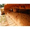 Image 9 : 2012 JOHN DEERE 650K LGP Dozer / Crawler Tractor