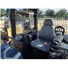 Image 6 : 2006 JOHN DEERE 650J LGP Dozer / Crawler Tractor