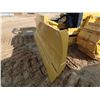 Image 9 : 2006 JOHN DEERE 650J LGP Dozer / Crawler Tractor
