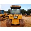 Image 12 : 2017 CATERPILLAR D5K2 LGP Dozer / Crawler Tractor