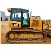 Image 13 : 2017 CATERPILLAR D5K2 LGP Dozer / Crawler Tractor