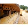 Image 15 : 2017 CATERPILLAR D5K2 LGP Dozer / Crawler Tractor