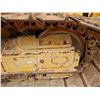 Image 16 : 2017 CATERPILLAR D5K2 LGP Dozer / Crawler Tractor