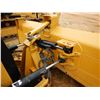 Image 17 : 2017 CATERPILLAR D5K2 LGP Dozer / Crawler Tractor