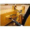 Image 6 : 2017 CATERPILLAR D5K2 LGP Dozer / Crawler Tractor