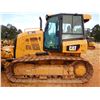 Image 7 : 2017 CATERPILLAR D5K2 LGP Dozer / Crawler Tractor