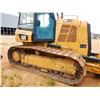 Image 12 : 2017 CATERPILLAR D5K2 LGP Dozer / Crawler Tractor
