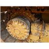 Image 13 : 2017 CATERPILLAR D5K2 LGP Dozer / Crawler Tractor