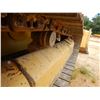 Image 14 : 2017 CATERPILLAR D5K2 LGP Dozer / Crawler Tractor
