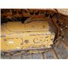 Image 15 : 2017 CATERPILLAR D5K2 LGP Dozer / Crawler Tractor