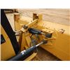 Image 16 : 2017 CATERPILLAR D5K2 LGP Dozer / Crawler Tractor