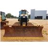 Image 5 : 2017 CATERPILLAR D5K2 LGP Dozer / Crawler Tractor