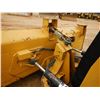 Image 6 : 2017 CATERPILLAR D5K2 LGP Dozer / Crawler Tractor