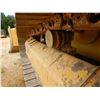 Image 9 : 2017 CATERPILLAR D5K2 LGP Dozer / Crawler Tractor