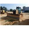Image 1 : 2015 CATERPILLAR D5K2 LGP Dozer / Crawler Tractor