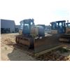 Image 2 : 2015 CATERPILLAR D5K2 LGP Dozer / Crawler Tractor