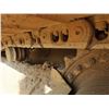 Image 5 : 2015 CATERPILLAR D5K2 LGP Dozer / Crawler Tractor