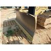 Image 6 : 2015 CATERPILLAR D5K2 LGP Dozer / Crawler Tractor