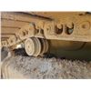 Image 8 : 2015 CATERPILLAR D5K2 LGP Dozer / Crawler Tractor