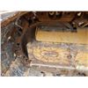 Image 10 : 2012 CATERPILLAR D5K LGP Dozer / Crawler Tractor